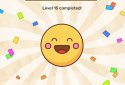 Ассоциации - Connect Word screenshot 6