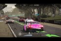 Gran Velocita - Real Driving screenshot 2