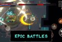 Phantom Tower screenshot 3