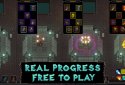 Phantom Tower screenshot 5