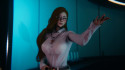 Astreon screenshot 2
