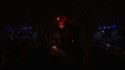 Astreon screenshot 1