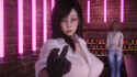 Astreon screenshot 4