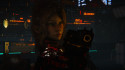 Astreon screenshot 7