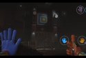 Poppy Playtime Chapter 4 screenshot 1