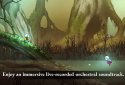 Greak: Memories of Azur screenshot 7