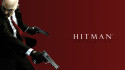 Hitman: Absolution screenshot 1