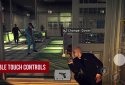 Hitman: Absolution screenshot 4