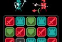 Kaamos screenshot 1