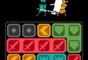 Kaamos screenshot 10