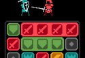 Kaamos screenshot 7