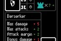 Kaamos screenshot 8