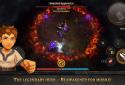 FATE Reawakened screenshot 1