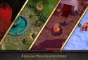 FATE Reawakened screenshot 2