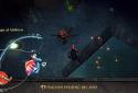 FATE Reawakened screenshot 5