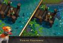 FATE Reawakened screenshot 6