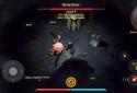 FATE Reawakened screenshot 8