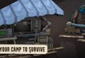 Our Last Way Out screenshot 5