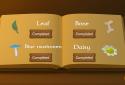 Уродливая ведьма: лес screenshot 4