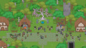 From Captivity screenshot 5