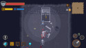 From Captivity screenshot 1