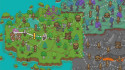 From Captivity screenshot 8