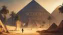 Ancient Mysteries screenshot 3