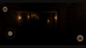 Ancient Mysteries screenshot 1