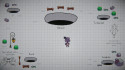Enwebbed screenshot 2
