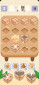Boxed Cats screenshot 6