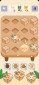 Boxed Cats screenshot 5
