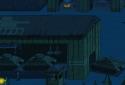 Black Border 2: Night Shift screenshot 7