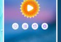 Музыка для медитации screenshot 1