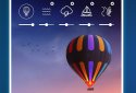 Музыка для медитации screenshot 2
