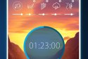 Музыка для медитации screenshot 4