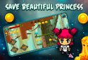 Knight Legends: Offline Action screenshot 2
