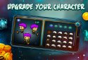 Knight Legends: Offline Action screenshot 3