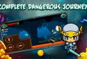 Knight Legends: Offline Action screenshot 4