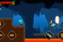 Knight Legends: Offline Action screenshot 5