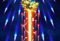 Dragon Wings - Space Shooter screenshot 2