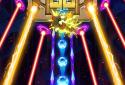 Dragon Wings - Space Shooter screenshot 3