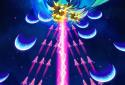 Dragon Wings - Space Shooter screenshot 4
