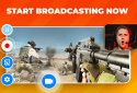 Запись экрана: Facecam Audio screenshot 3