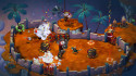 Figment 2: Creed Valley screenshot 4