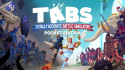 TABS Pocket Edition screenshot 1