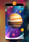 Galactic Bounce screenshot 2