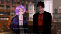Остров Дьявола (Devil's island) screenshot 4