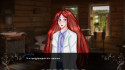 Остров Дьявола (Devil's island) screenshot 3