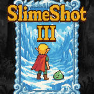 Slime Shot 3