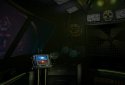 Five Nights at Freddy's: SL screenshot 4